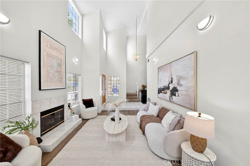 4242 Maxson - Photo 1