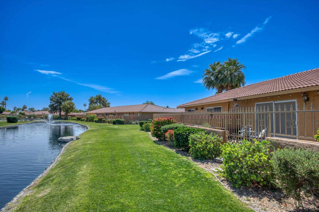 82098 Cochran Drive - Photo 1