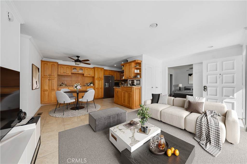 25792 Via Lomas - Photo 1