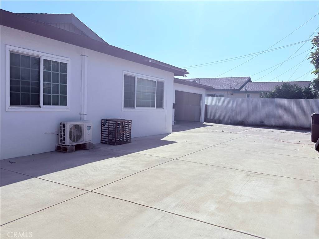https://bt-photos.global.ssl.fastly.net/socal/orig_boomver_2_428786196-2.jpg