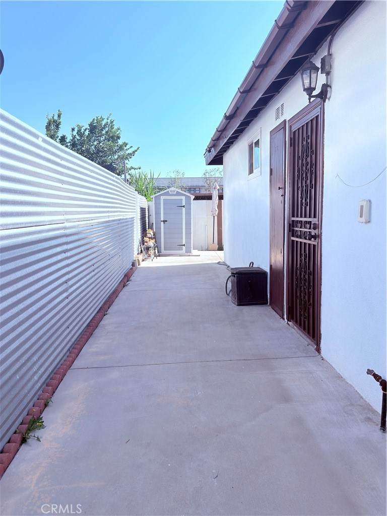 https://bt-photos.global.ssl.fastly.net/socal/orig_boomver_2_428786196-2.jpg