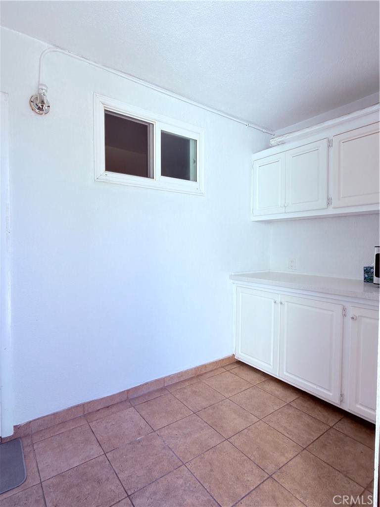 https://bt-photos.global.ssl.fastly.net/socal/orig_boomver_2_428786196-2.jpg