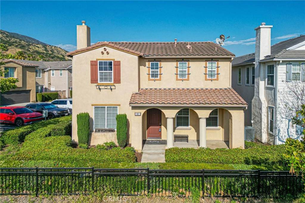 https://bt-photos.global.ssl.fastly.net/socal/orig_boomver_2_428786268-2.jpg