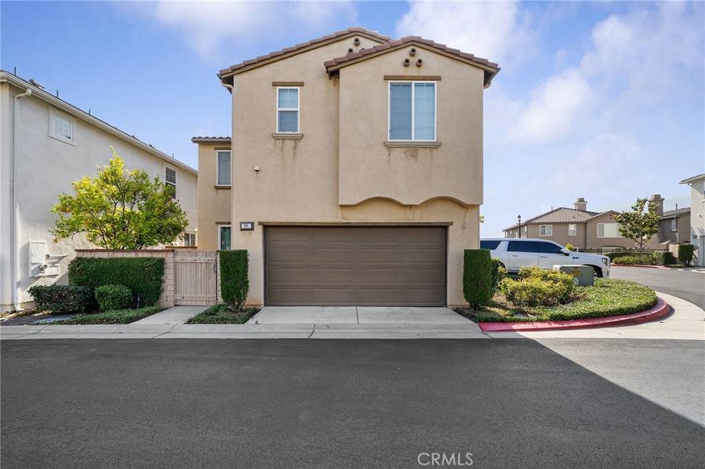 https://bt-photos.global.ssl.fastly.net/socal/orig_boomver_2_428786268-2.jpg