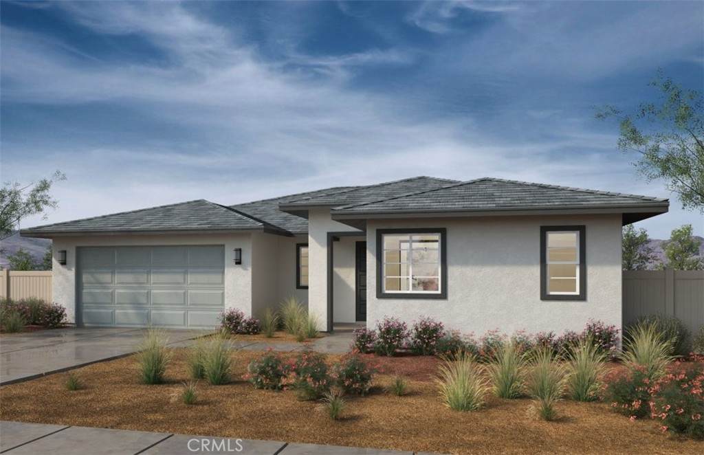 5609 Balmont Street - Photo 1