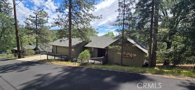 9651 St. Helena Drive - Photo 1