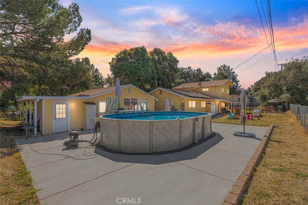 https://bt-photos.global.ssl.fastly.net/socal/orig_boomver_2_428790630-2.jpg