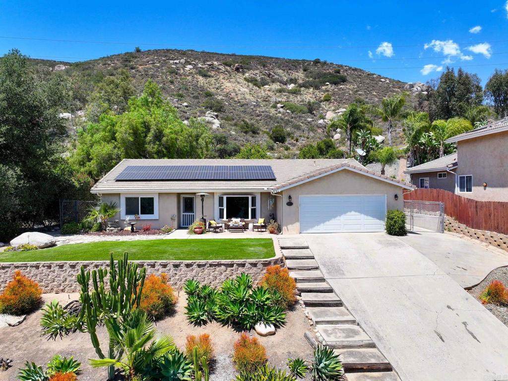 24376 Rutherford Road - Photo 1