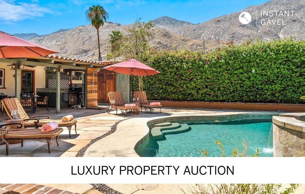 216 Palo Verde Avenue - Photo 1