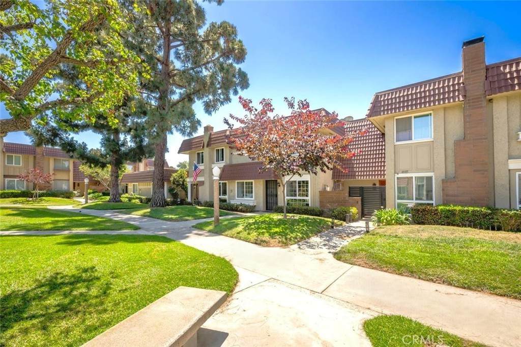 https://bt-photos.global.ssl.fastly.net/socal/orig_boomver_2_428802773-2.jpg