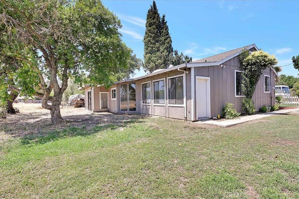https://bt-photos.global.ssl.fastly.net/socal/orig_boomver_2_428811997-2.jpg