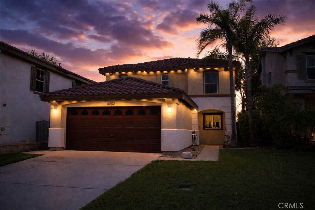 https://bt-photos.global.ssl.fastly.net/socal/orig_boomver_2_428821882-2.jpg