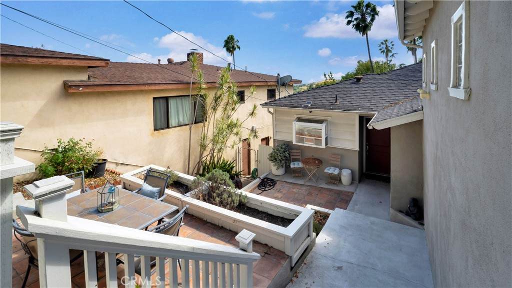 https://bt-photos.global.ssl.fastly.net/socal/orig_boomver_2_428822531-2.jpg