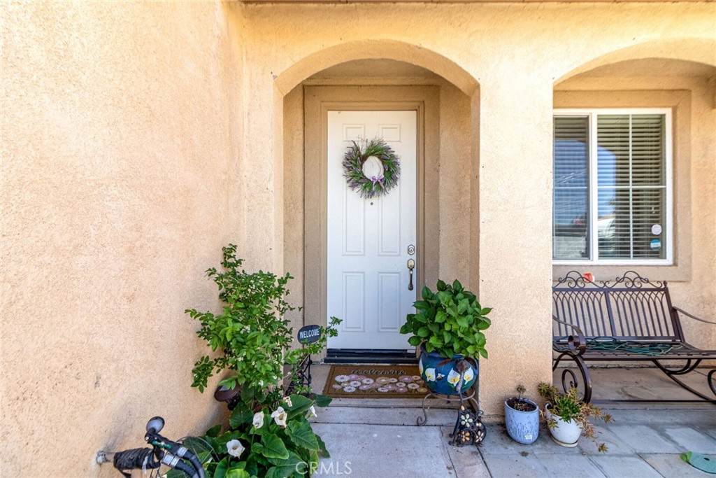 https://bt-photos.global.ssl.fastly.net/socal/orig_boomver_2_428823225-2.jpg