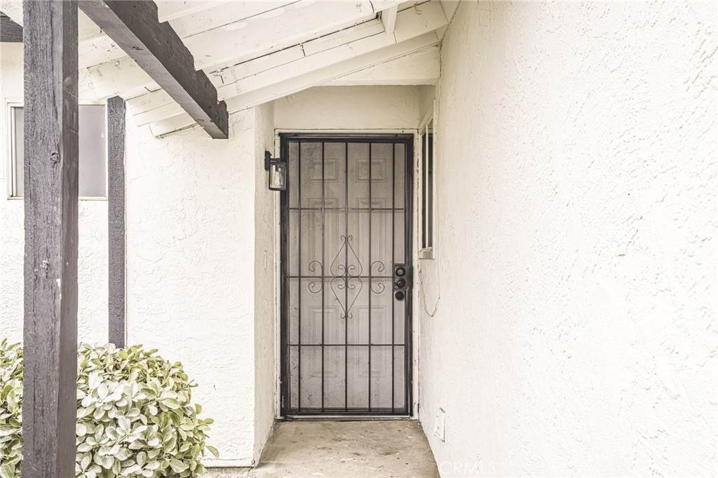 https://bt-photos.global.ssl.fastly.net/socal/orig_boomver_2_428831455-2.jpg