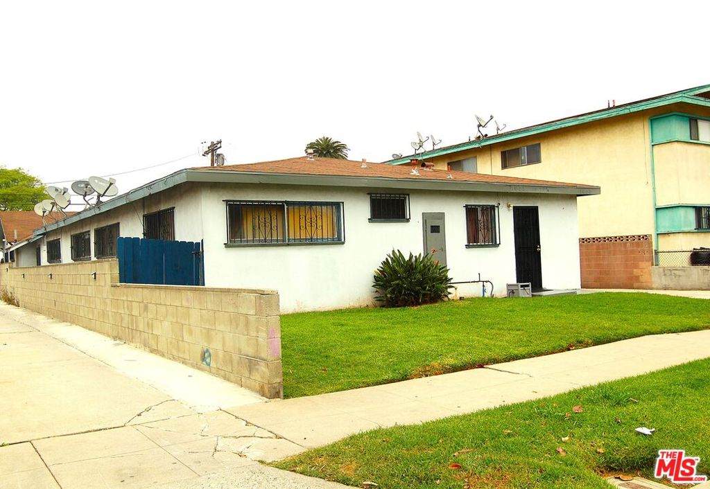 https://bt-photos.global.ssl.fastly.net/socal/orig_boomver_2_428832072-2.jpg