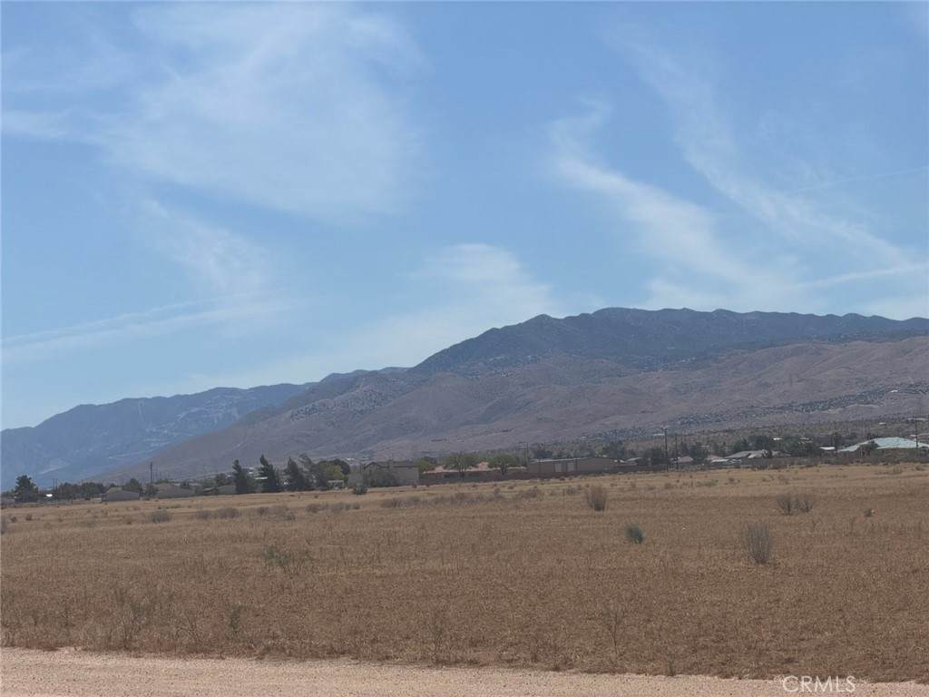 23023 Del Oro - Photo 1