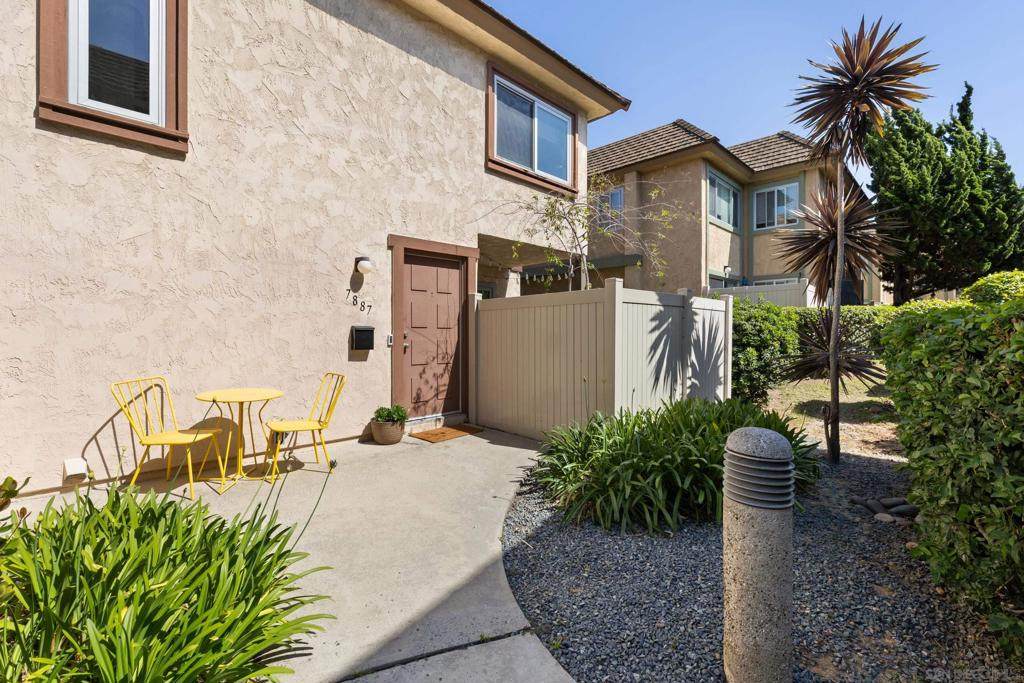 https://bt-photos.global.ssl.fastly.net/socal/orig_boomver_2_428952654-2.jpg