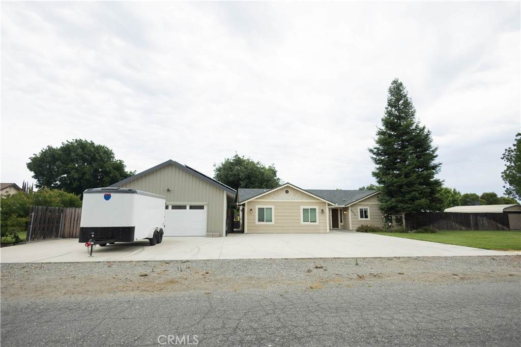 6042 Grange - Photo 1