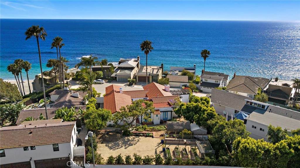 4 Camel Point Drive - Photo 1