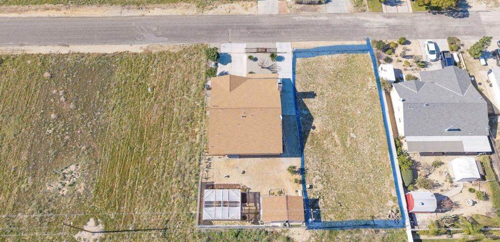 14280 Rafael Street - Photo 1