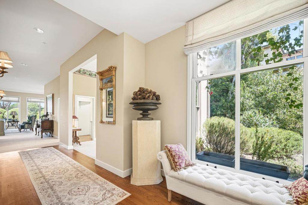 28 Spanish Bay Circle - Photo 1