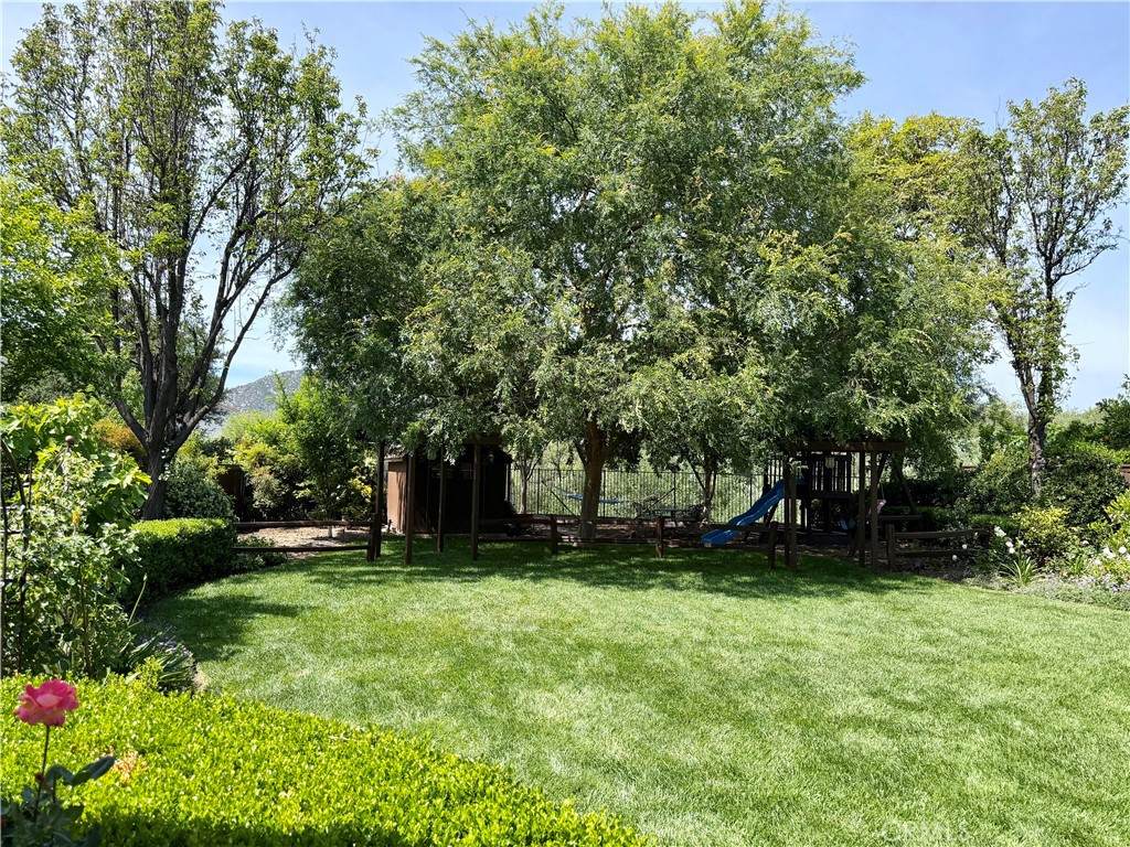38065 Murrieta Creek - Photo 1