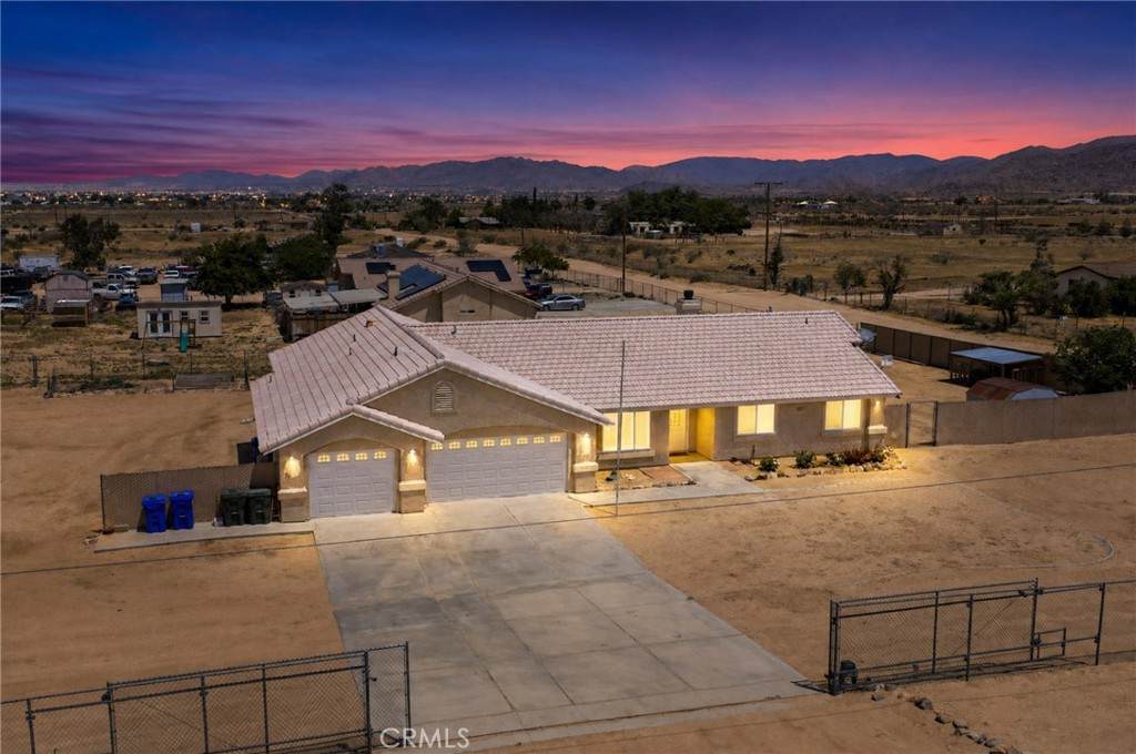 22772 Lancelet - Photo 1