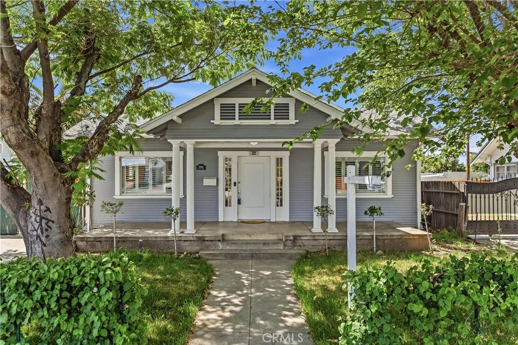 332 Chester Place - Photo 1