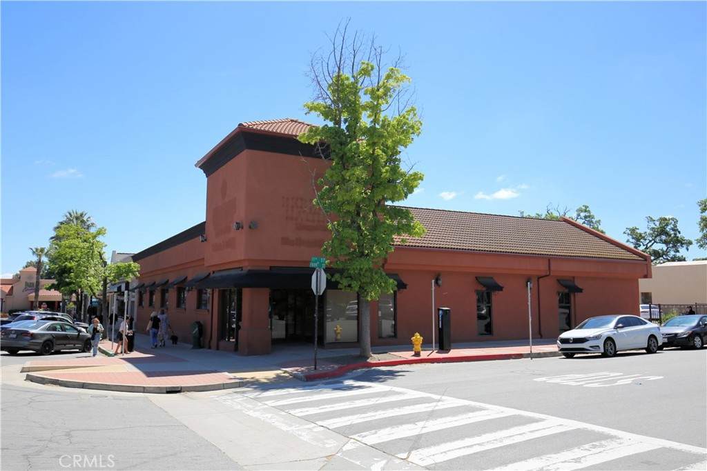 https://bt-photos.global.ssl.fastly.net/socal/orig_boomver_2_428985288-2.jpg