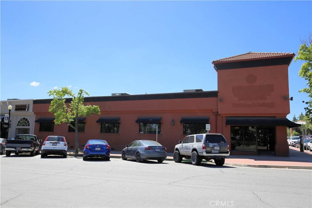 https://bt-photos.global.ssl.fastly.net/socal/orig_boomver_2_428985288-2.jpg