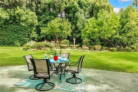 https://bt-photos.global.ssl.fastly.net/socal/orig_boomver_2_429003996-2.jpg