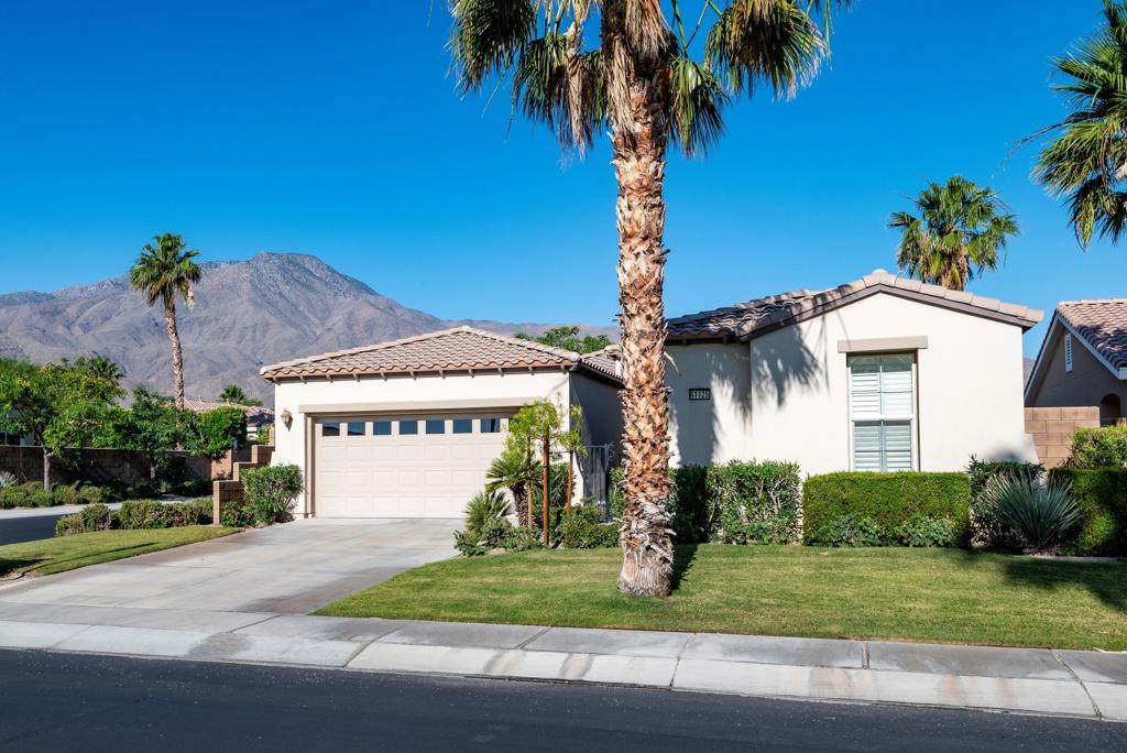 61125 Living Stone Drive - Photo 1