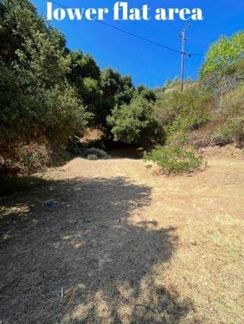 https://bt-photos.global.ssl.fastly.net/socal/orig_boomver_2_429035447-2.jpg