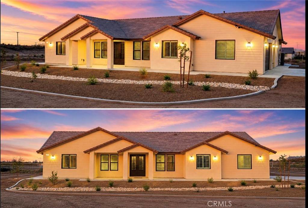 6221 Merced - Photo 1