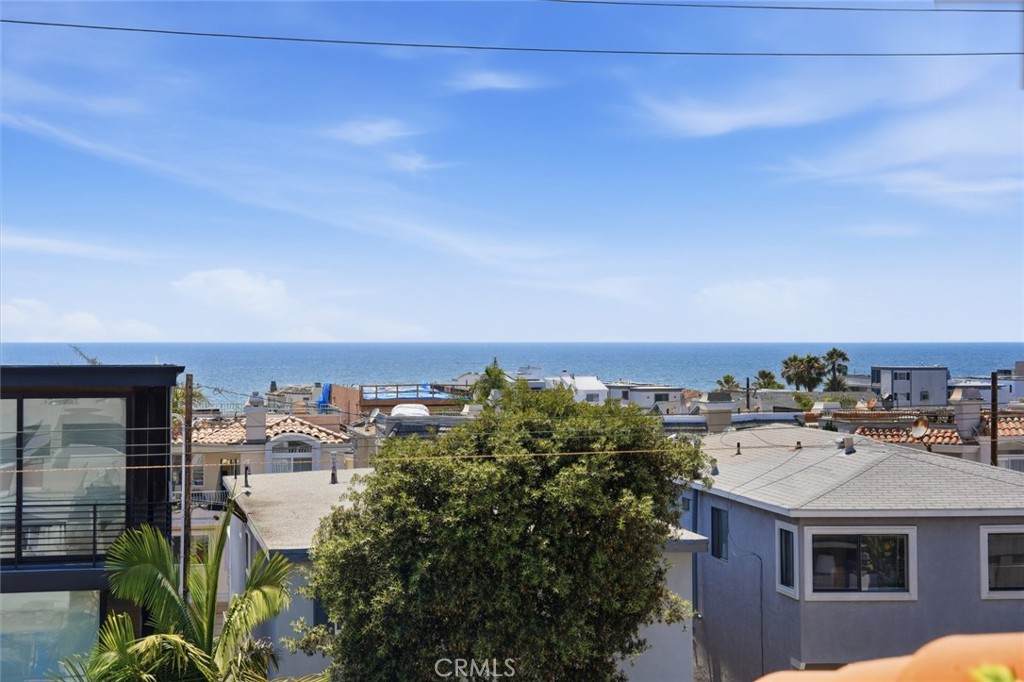 130 Monterey Boulevard - Photo 1