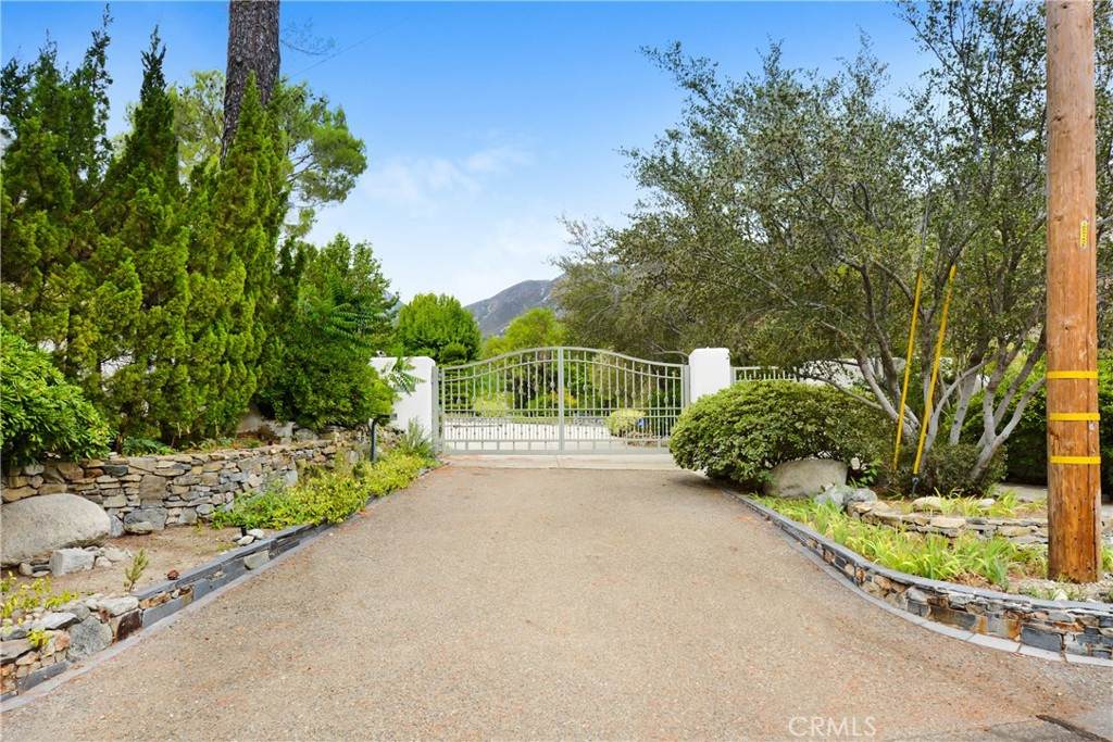 821 Melody Lane - Photo 1