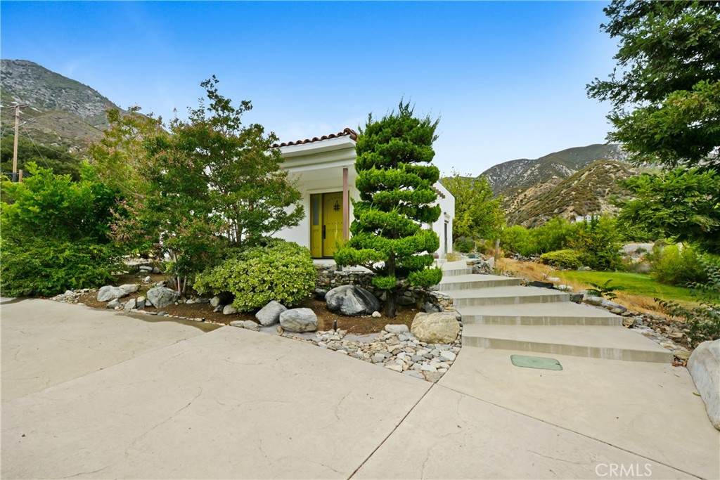 https://bt-photos.global.ssl.fastly.net/socal/orig_boomver_2_429044232-2.jpg
