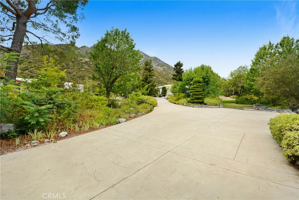 https://bt-photos.global.ssl.fastly.net/socal/orig_boomver_2_429044232-2.jpg