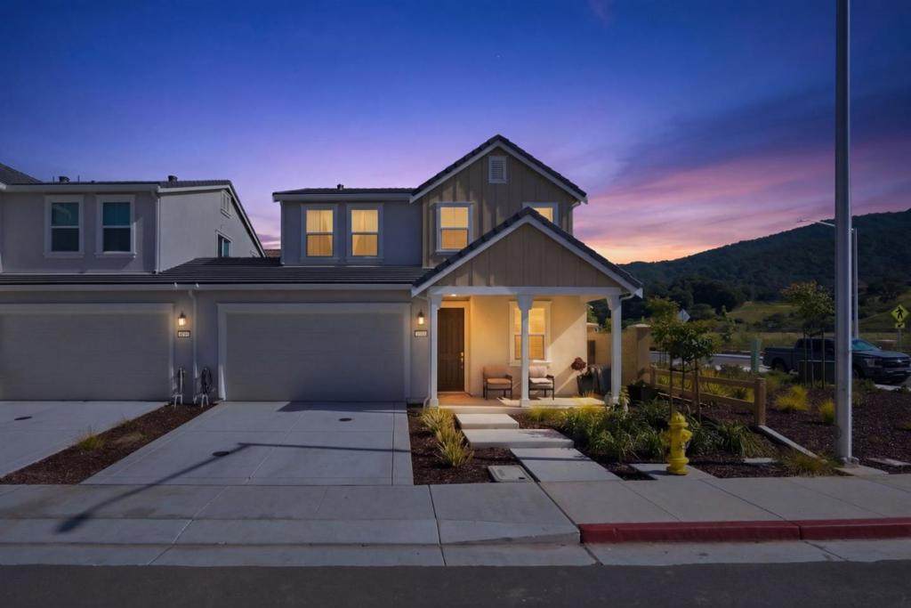 https://bt-photos.global.ssl.fastly.net/socal/orig_boomver_2_429052283-2.jpg