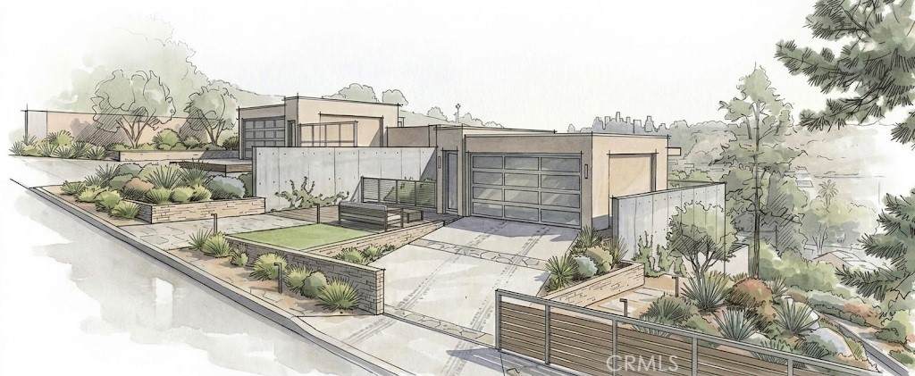3150 Johnston Street - Photo 1