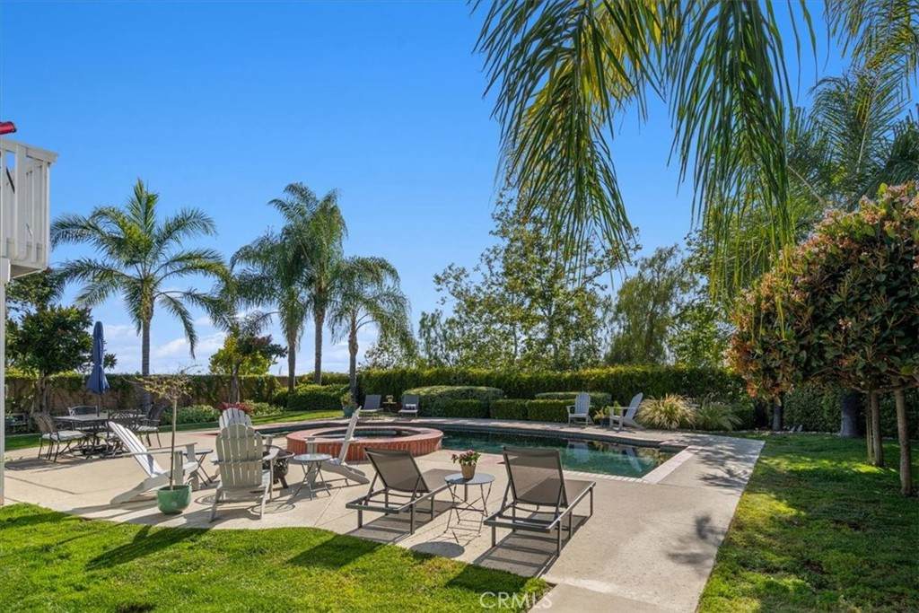 https://bt-photos.global.ssl.fastly.net/socal/orig_boomver_2_429150287-2.jpg