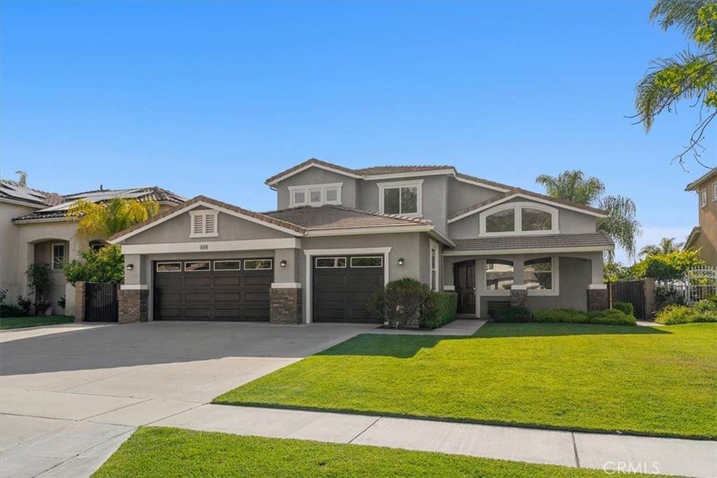 https://bt-photos.global.ssl.fastly.net/socal/orig_boomver_2_429150287-2.jpg