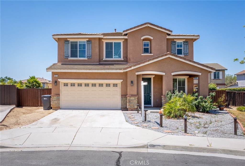 40210 Miriam Way - Photo 1