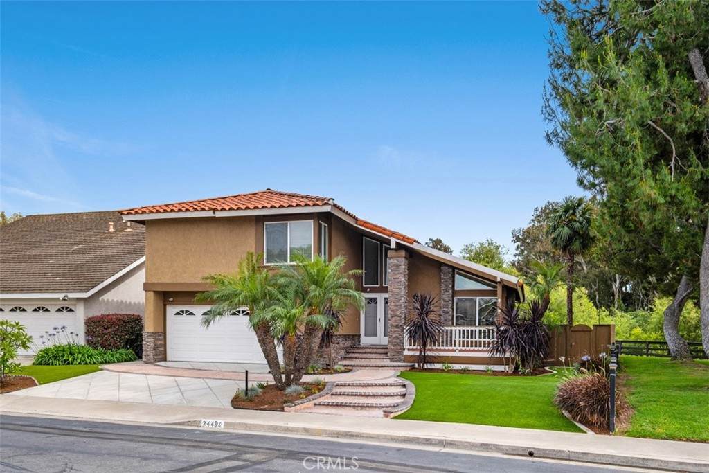 https://bt-photos.global.ssl.fastly.net/socal/orig_boomver_3_429161999-2.jpg