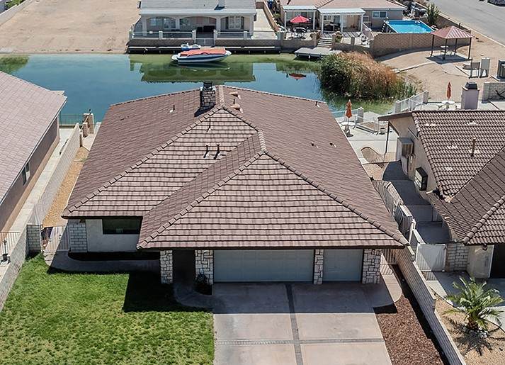 26335 Catamaran Lane - Photo 1