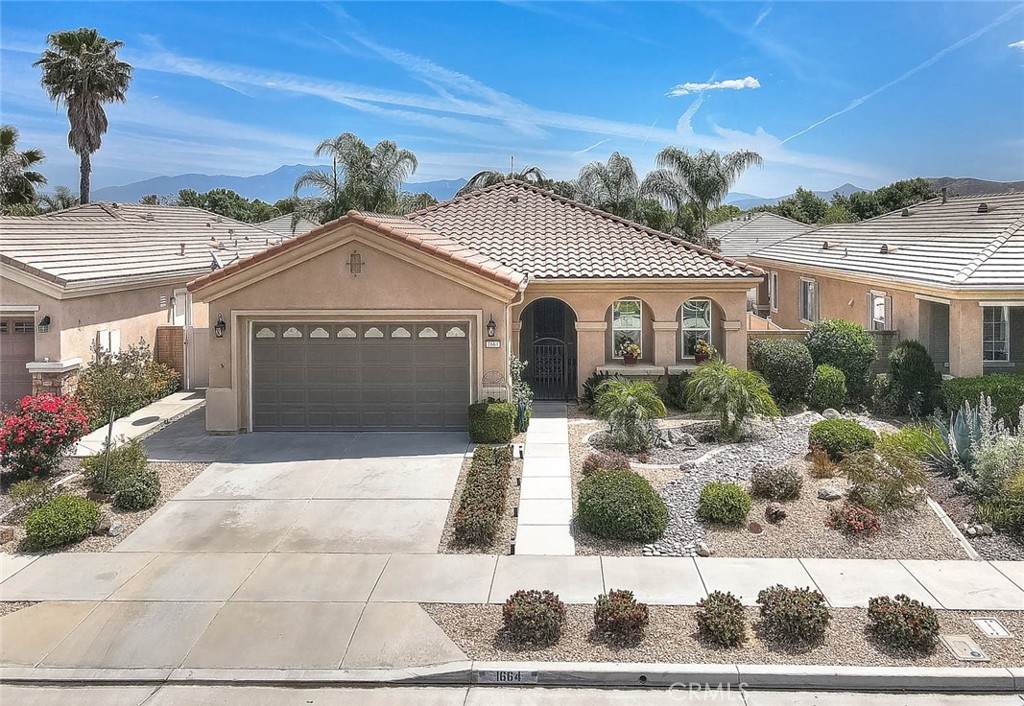 1664 Camino Sueno - Photo 1
