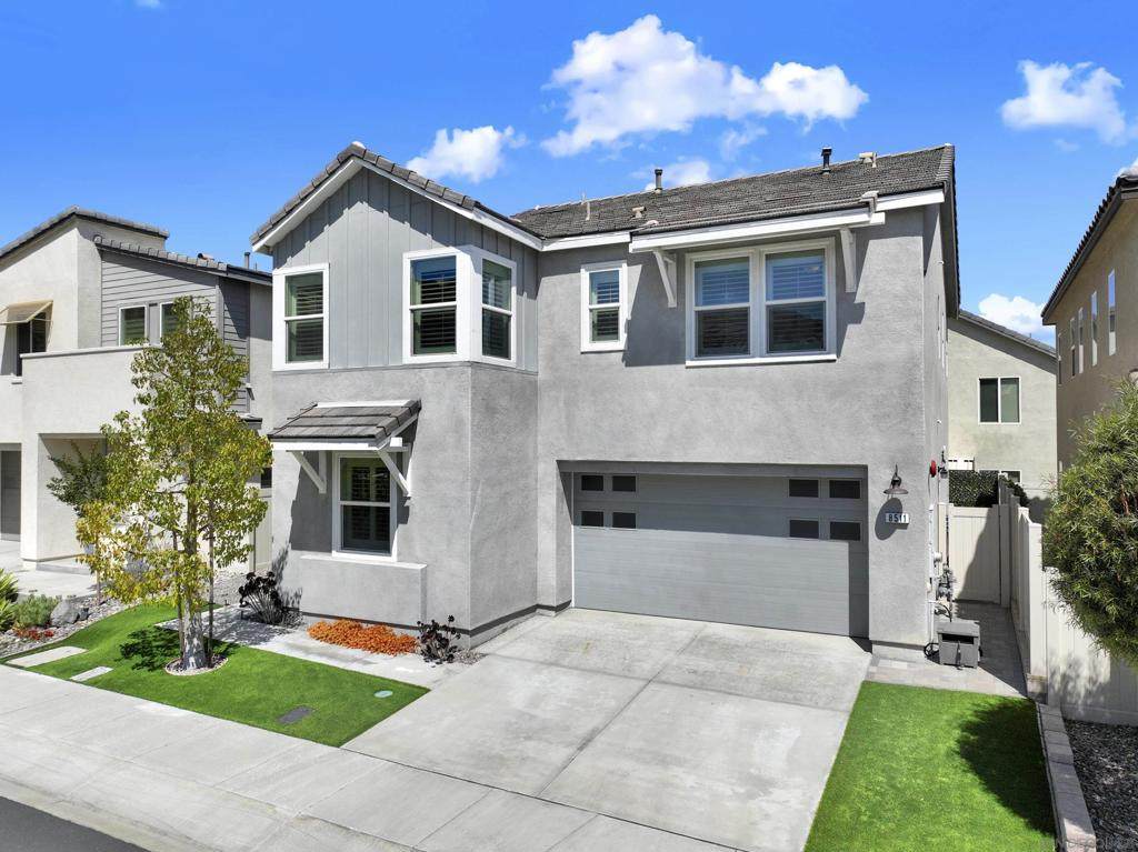 8511 Yucca St - Photo 1