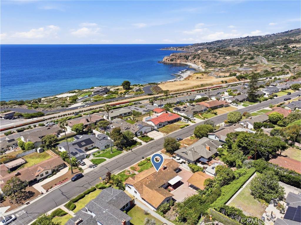 https://bt-photos.global.ssl.fastly.net/socal/orig_boomver_2_429210392-2.jpg