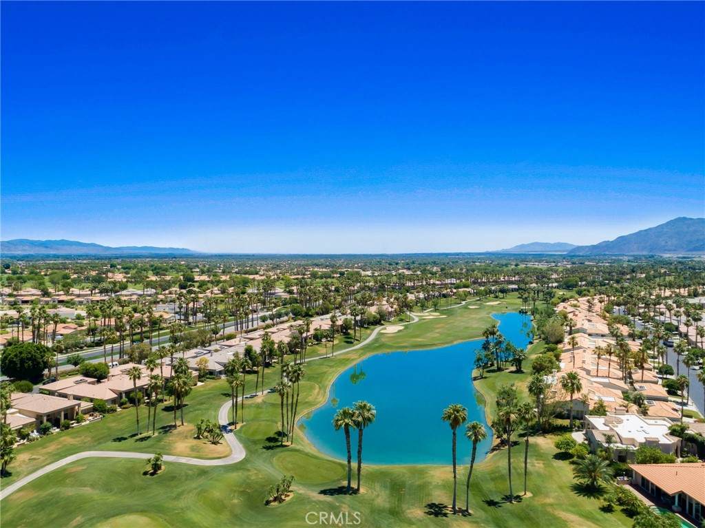 https://bt-photos.global.ssl.fastly.net/socal/orig_boomver_2_429242074-2.jpg